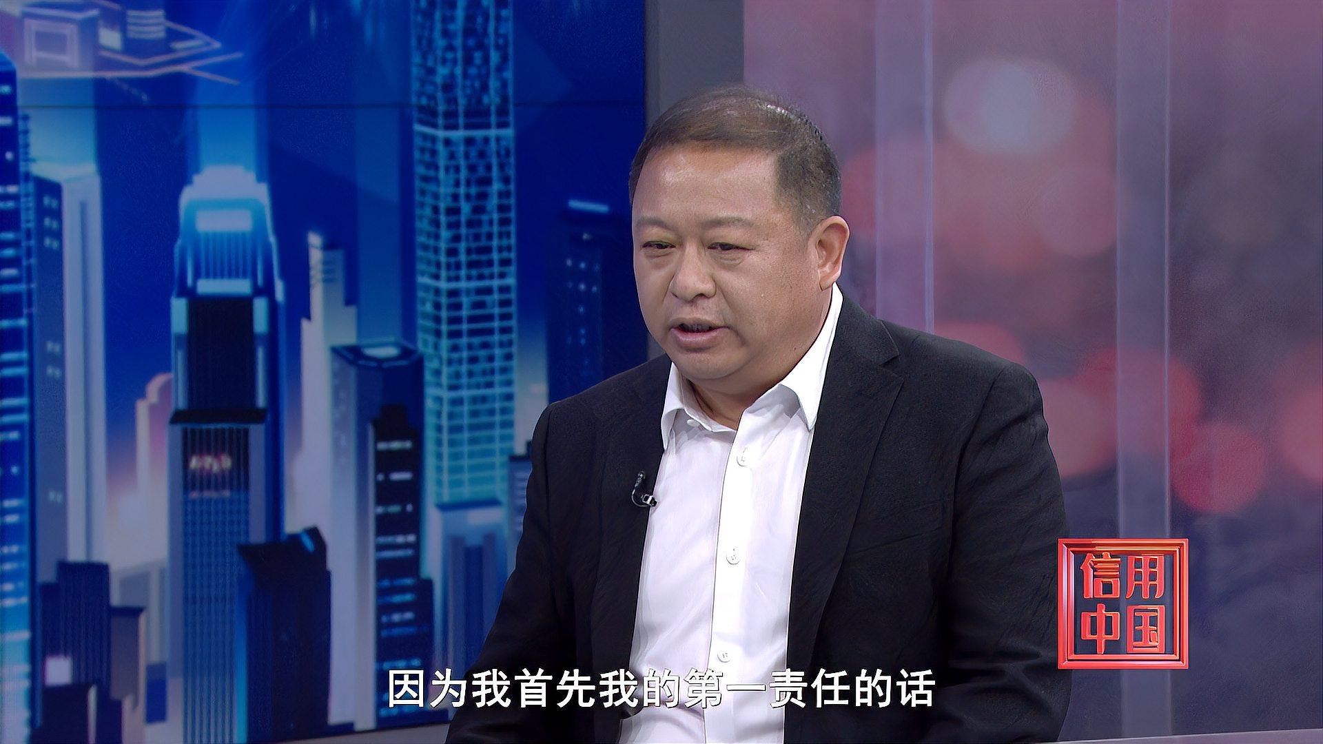 光澤鋼結(jié)構(gòu)工程公司簡介（光澤鋼結(jié)構(gòu)工程公司有哪些資質(zhì)）