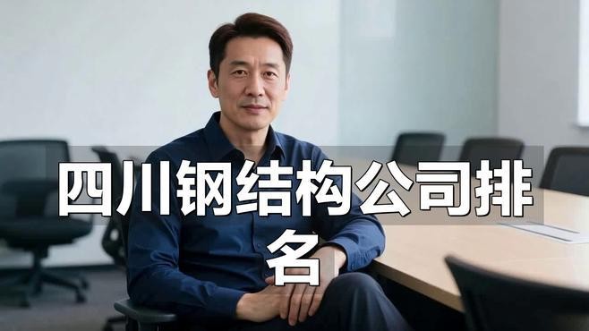 光澤鋼結(jié)構(gòu)工程公司簡介（光澤鋼結(jié)構(gòu)工程公司有哪些資質(zhì)）