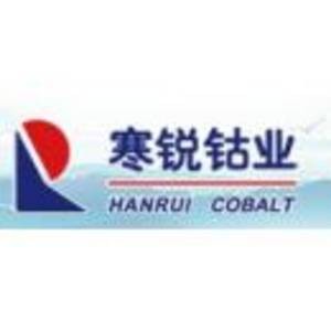 揚州最好的三個鋼結(jié)構(gòu)公司（揚州最好的三個鋼結(jié)構(gòu)公司是揚州最好的三個鋼結(jié)構(gòu)公司）