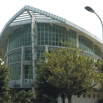 花都鋼結(jié)構(gòu)公司 行業(yè)新聞 第4張