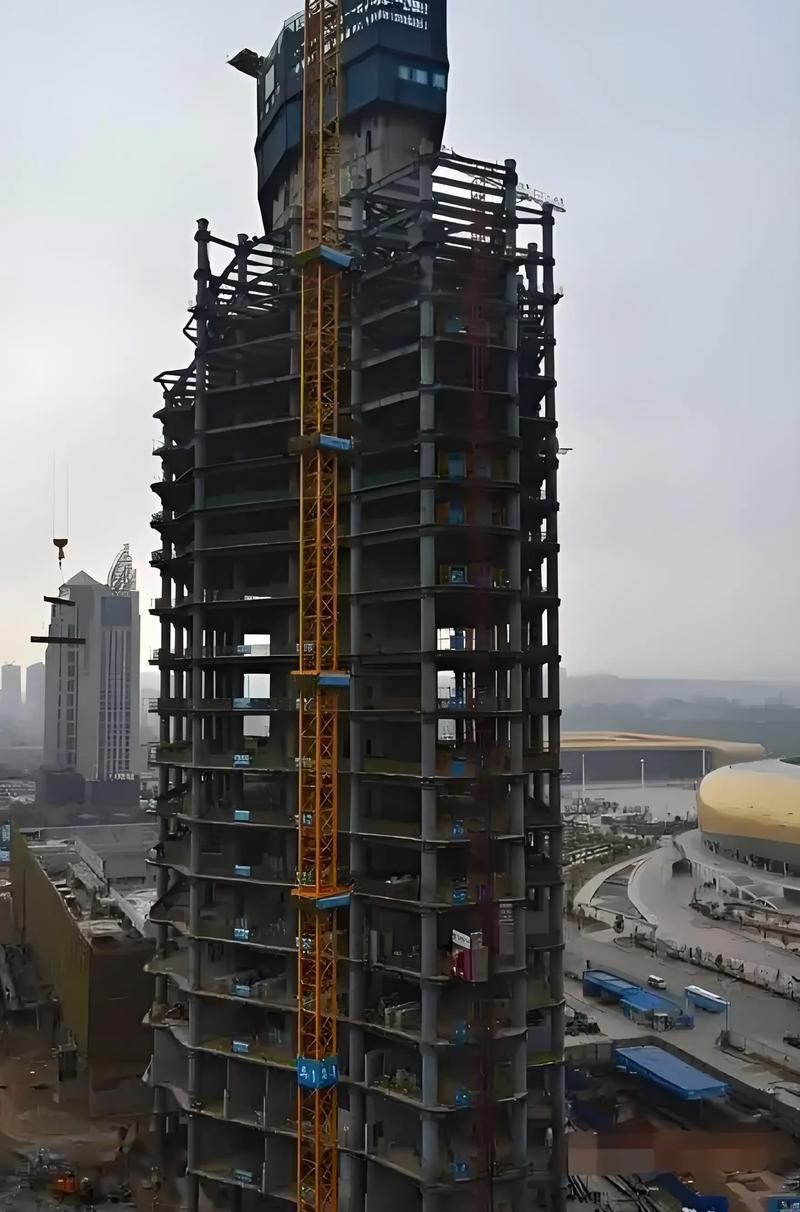 鋼結(jié)構(gòu)照片大全（鋼結(jié)構(gòu)圖片大全）