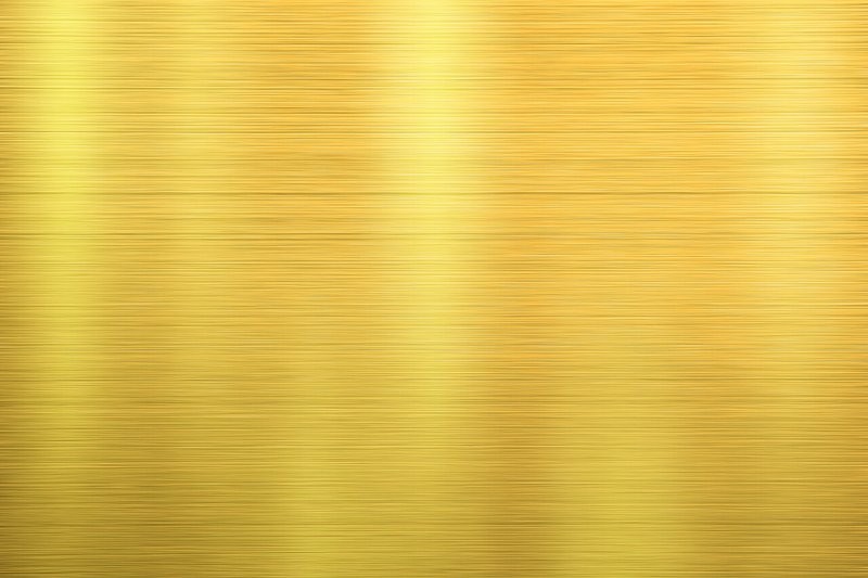 鋼結(jié)構(gòu)照片大全（鋼結(jié)構(gòu)圖片大全）