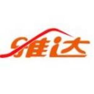 濰坊鋼結(jié)構(gòu)公司一覽表最新（濰坊最新鋼結(jié)構(gòu)公司一覽表） 行業(yè)新聞 第3張