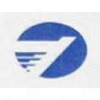 天元鋼結(jié)構(gòu)（天元鋼結(jié)構(gòu)有哪些成功案例？）