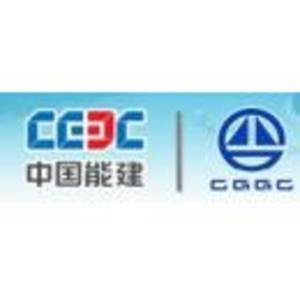 宜州鋼結(jié)構(gòu)公司排名及報(bào)價(jià)（宜州鋼結(jié)構(gòu)公司排名及報(bào)價(jià)根據(jù)您的問題我為您整理了） 行業(yè)新聞 第7張