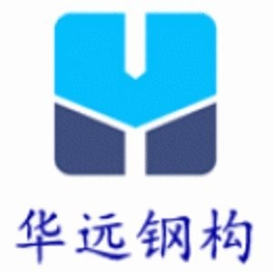 宜州鋼結(jié)構(gòu)公司排名及報(bào)價(jià)（宜州鋼結(jié)構(gòu)公司排名及報(bào)價(jià)根據(jù)您的問題我為您整理了） 行業(yè)新聞 第8張