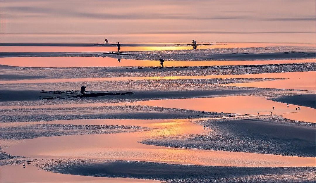 有沒有更多雅稱可以叫？