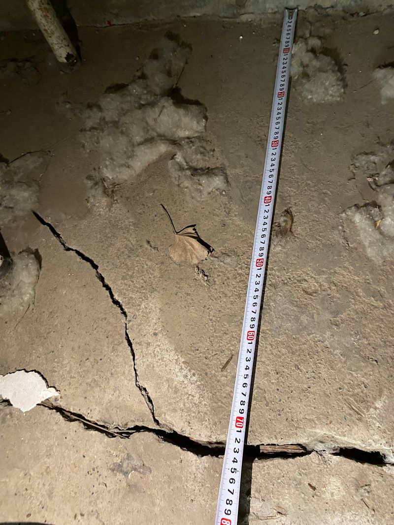 如何選擇合格的房屋安全鑒定機(jī)構(gòu)？（如何選擇合格的房屋安全鑒定機(jī)構(gòu),選對房屋安全鑒定機(jī)構(gòu)） 行業(yè)新聞 第1張