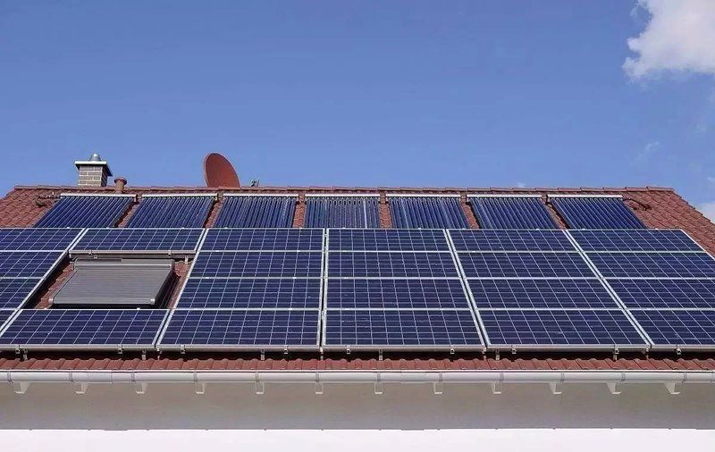 如何選擇合格的房屋安全鑒定機(jī)構(gòu)？（如何選擇合格的房屋安全鑒定機(jī)構(gòu),選對房屋安全鑒定機(jī)構(gòu)） 行業(yè)新聞 第3張