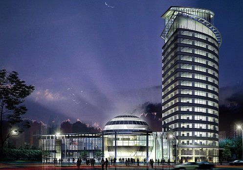 如何選擇合格的房屋安全鑒定機(jī)構(gòu)？（如何選擇合格的房屋安全鑒定機(jī)構(gòu),選對房屋安全鑒定機(jī)構(gòu)） 行業(yè)新聞 第6張