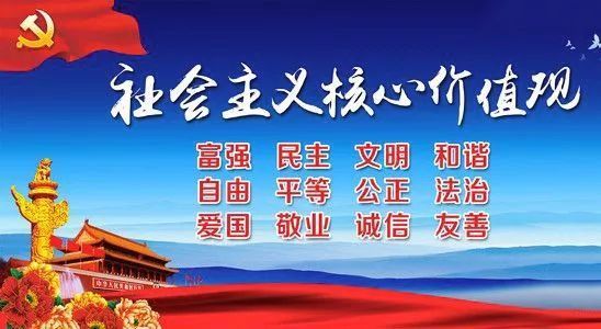 如何判斷房屋損壞程度？（如何判斷房屋損壞程度主要看結(jié)構(gòu)、裝修和設(shè)備三部分）