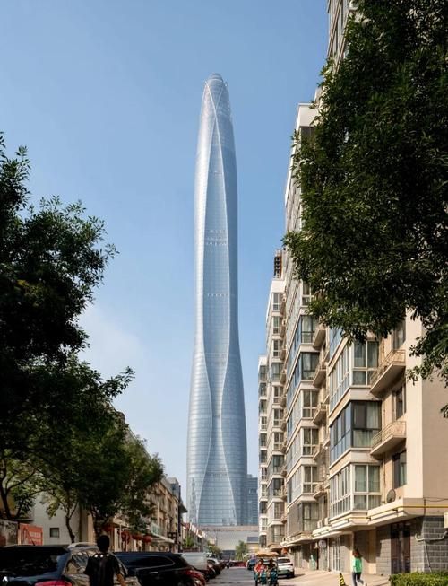 給我一些鋼結(jié)構(gòu)的經(jīng)典案例圖片（給我一些鋼結(jié)構(gòu)的經(jīng)典案例圖片,我?guī)湍阏砹艘恍┙?jīng)典案例）