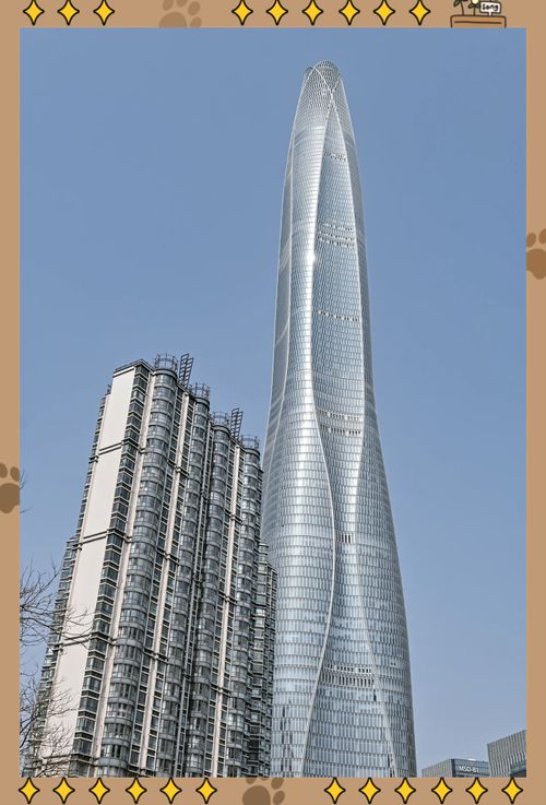 給我一些鋼結(jié)構(gòu)的經(jīng)典案例圖片（給我一些鋼結(jié)構(gòu)的經(jīng)典案例圖片,我?guī)湍阏砹艘恍┙?jīng)典案例）