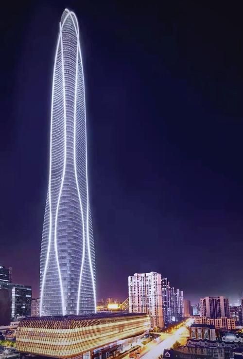 給我一些鋼結(jié)構(gòu)的經(jīng)典案例圖片（給我一些鋼結(jié)構(gòu)的經(jīng)典案例圖片,我?guī)湍阏砹艘恍┙?jīng)典案例）