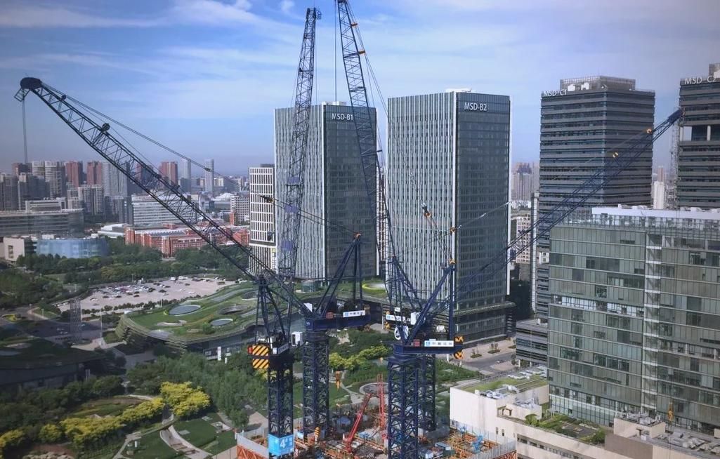 給我一些鋼結(jié)構(gòu)的經(jīng)典案例圖片（給我一些鋼結(jié)構(gòu)的經(jīng)典案例圖片,我?guī)湍阏砹艘恍┙?jīng)典案例）