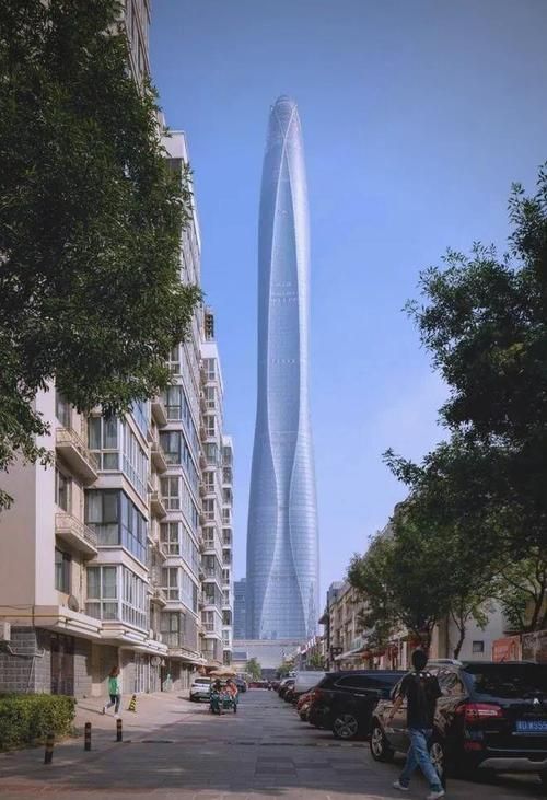 給我一些鋼結(jié)構(gòu)的經(jīng)典案例圖片（給我一些鋼結(jié)構(gòu)的經(jīng)典案例圖片,我?guī)湍阏砹艘恍┙?jīng)典案例）