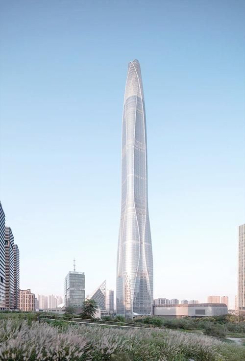 給我一些鋼結(jié)構(gòu)的經(jīng)典案例圖片（給我一些鋼結(jié)構(gòu)的經(jīng)典案例圖片,我?guī)湍阏砹艘恍┙?jīng)典案例）