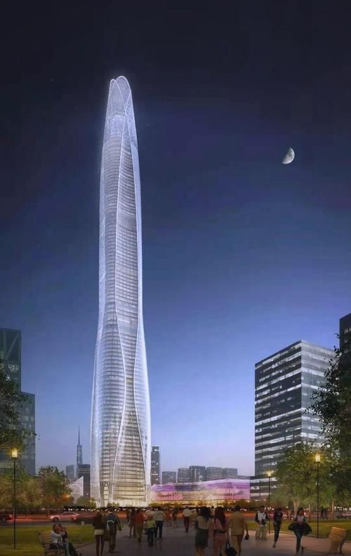 給我一些鋼結(jié)構(gòu)的經(jīng)典案例圖片（給我一些鋼結(jié)構(gòu)的經(jīng)典案例圖片,我?guī)湍阏砹艘恍┙?jīng)典案例）