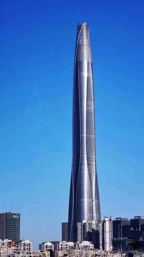 給我一些鋼結(jié)構(gòu)的經(jīng)典案例圖片（給我一些鋼結(jié)構(gòu)的經(jīng)典案例圖片,我?guī)湍阏砹艘恍┙?jīng)典案例）