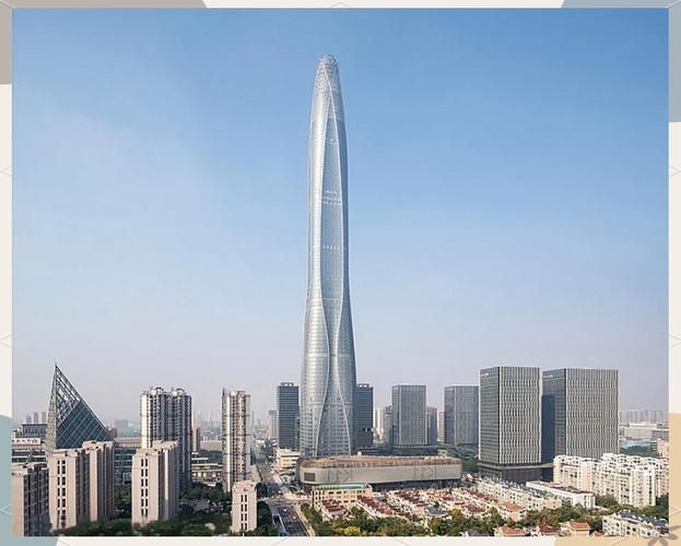 給我一些鋼結(jié)構(gòu)的經(jīng)典案例圖片（給我一些鋼結(jié)構(gòu)的經(jīng)典案例圖片,我?guī)湍阏砹艘恍┙?jīng)典案例）