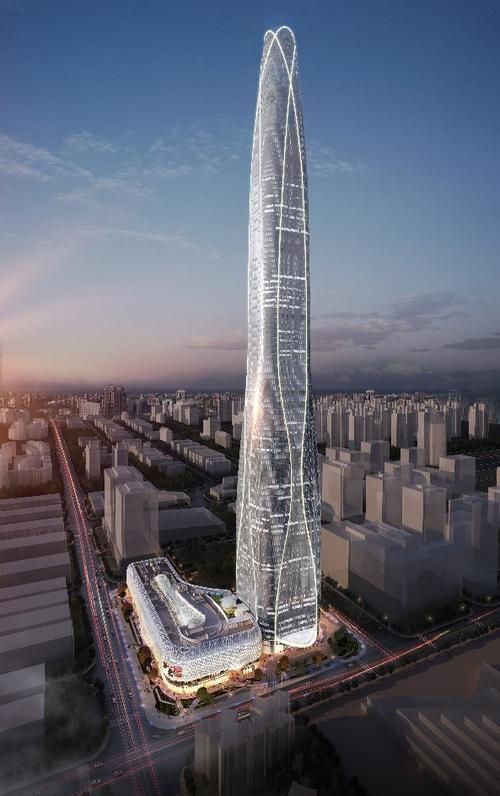 給我一些鋼結(jié)構(gòu)的經(jīng)典案例圖片（給我一些鋼結(jié)構(gòu)的經(jīng)典案例圖片,我?guī)湍阏砹艘恍┙?jīng)典案例）