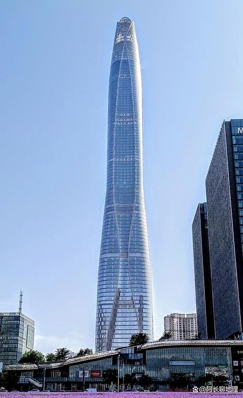 給我一些鋼結(jié)構(gòu)的經(jīng)典案例圖片（給我一些鋼結(jié)構(gòu)的經(jīng)典案例圖片,我?guī)湍阏砹艘恍┙?jīng)典案例）