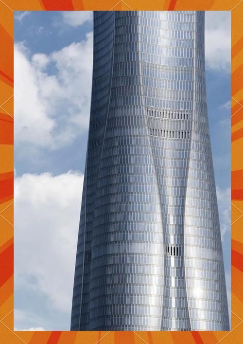 給我一些鋼結(jié)構(gòu)的經(jīng)典案例圖片（給我一些鋼結(jié)構(gòu)的經(jīng)典案例圖片,我?guī)湍阏砹艘恍┙?jīng)典案例）