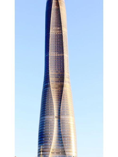 給我一些鋼結(jié)構(gòu)的經(jīng)典案例圖片（給我一些鋼結(jié)構(gòu)的經(jīng)典案例圖片,我?guī)湍阏砹艘恍┙?jīng)典案例）