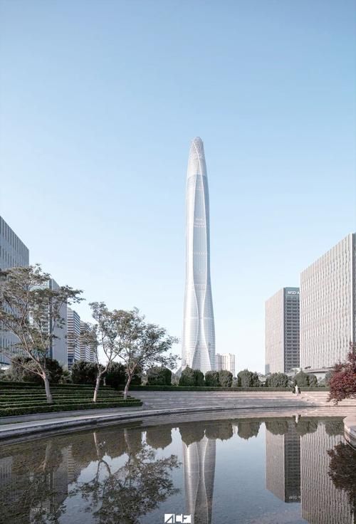 給我一些鋼結(jié)構(gòu)的經(jīng)典案例圖片（給我一些鋼結(jié)構(gòu)的經(jīng)典案例圖片,我?guī)湍阏砹艘恍┙?jīng)典案例）