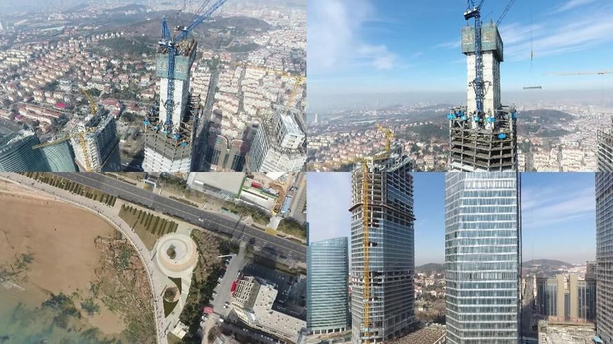 給我一些鋼結(jié)構(gòu)的經(jīng)典案例圖片（給我一些鋼結(jié)構(gòu)的經(jīng)典案例圖片,我?guī)湍阏砹艘恍┙?jīng)典案例）