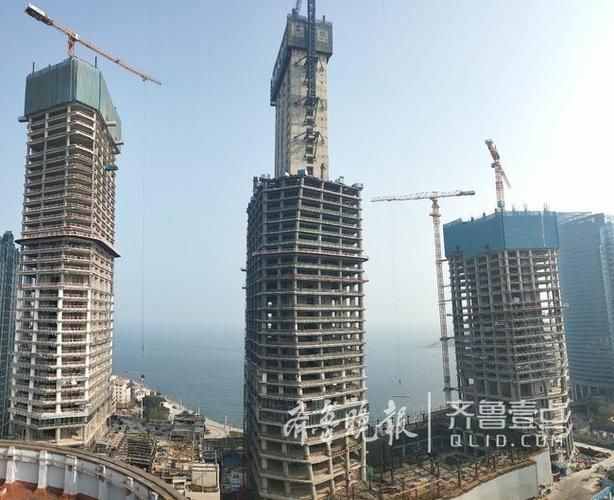 給我一些鋼結(jié)構(gòu)的經(jīng)典案例圖片（給我一些鋼結(jié)構(gòu)的經(jīng)典案例圖片,我?guī)湍阏砹艘恍┙?jīng)典案例）