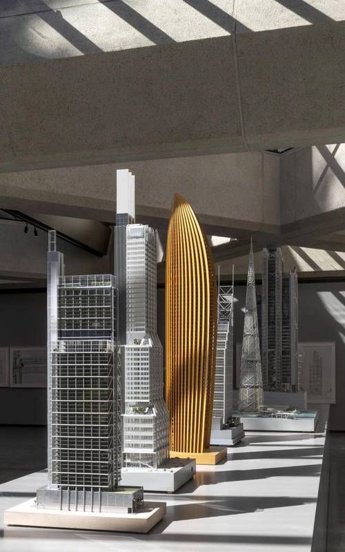 給我一些鋼結(jié)構(gòu)的經(jīng)典案例圖片（給我一些鋼結(jié)構(gòu)的經(jīng)典案例圖片,我?guī)湍阏砹艘恍┙?jīng)典案例）