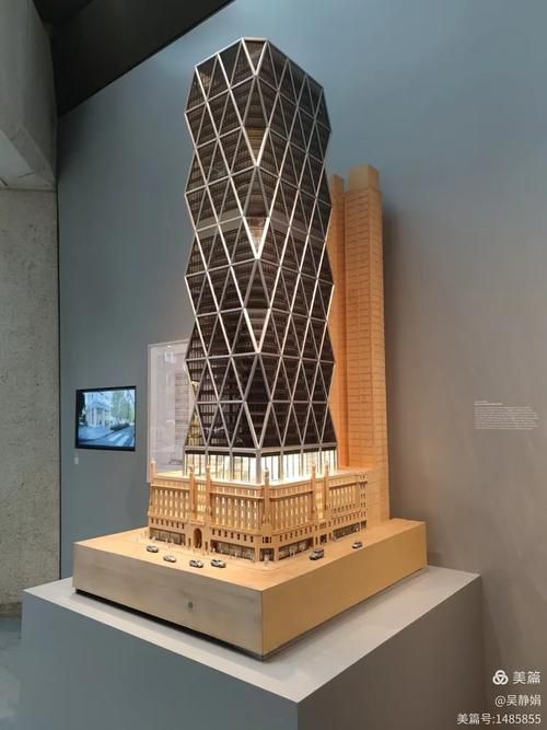 給我一些鋼結(jié)構(gòu)的經(jīng)典案例圖片（給我一些鋼結(jié)構(gòu)的經(jīng)典案例圖片,我?guī)湍阏砹艘恍┙?jīng)典案例）