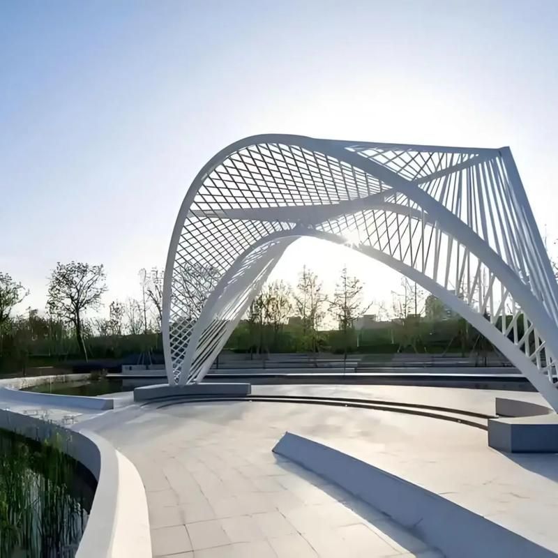 給我一些異形結(jié)構(gòu)圖片的示例（異形結(jié)構(gòu)圖片示例）