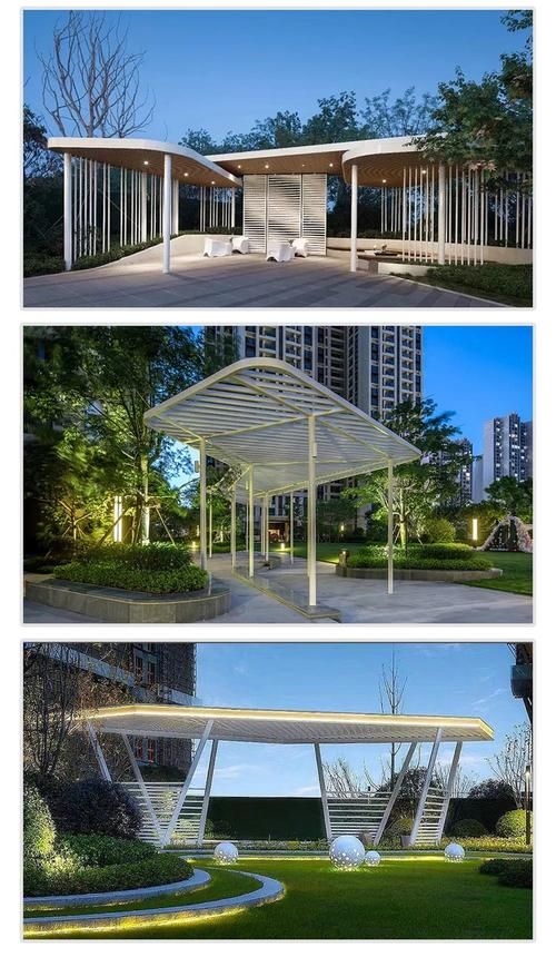 給我一些異形結(jié)構(gòu)圖片的示例（異形結(jié)構(gòu)圖片示例）