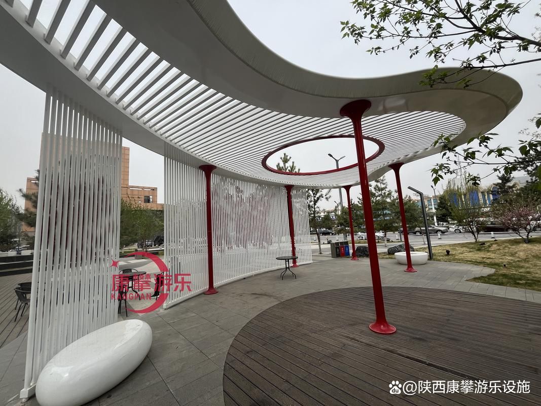 給我一些異形結(jié)構(gòu)圖片的示例（異形結(jié)構(gòu)圖片示例）