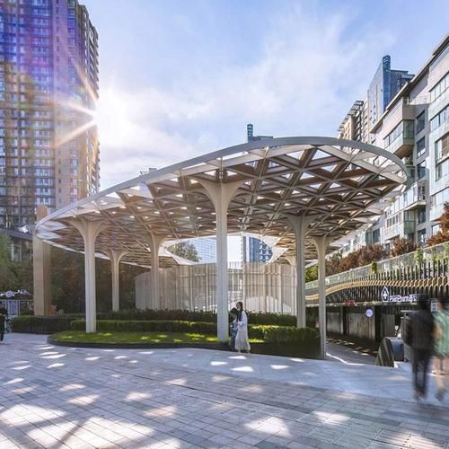 給我一些異形結(jié)構(gòu)圖片的示例（異形結(jié)構(gòu)圖片示例）