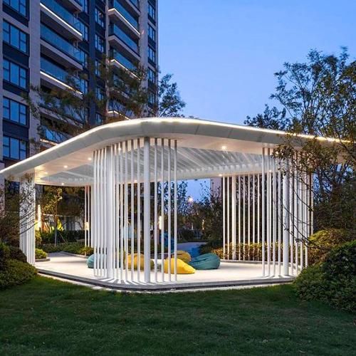 給我一些異形結(jié)構(gòu)圖片的示例（異形結(jié)構(gòu)圖片示例）