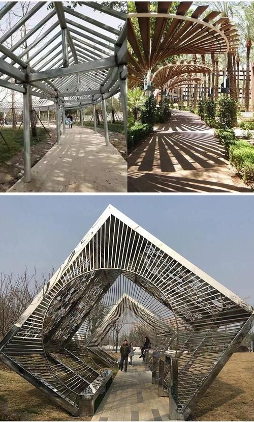 給我一些異形結(jié)構(gòu)圖片的示例（異形結(jié)構(gòu)圖片示例）