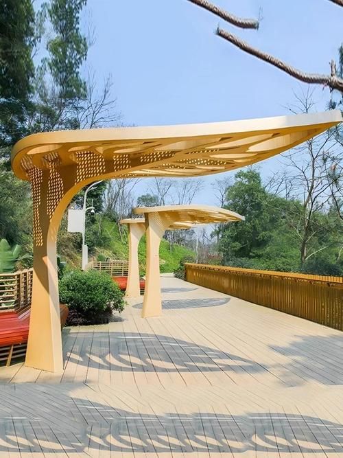 給我一些異形結(jié)構(gòu)圖片的示例（異形結(jié)構(gòu)圖片示例）