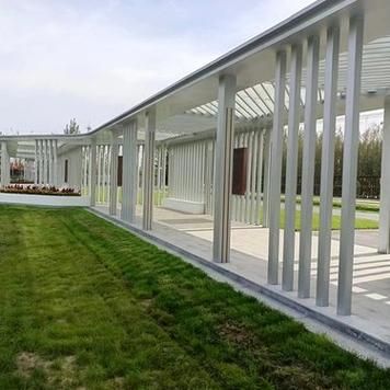 給我一些異形結(jié)構(gòu)圖片的示例（異形結(jié)構(gòu)圖片示例）