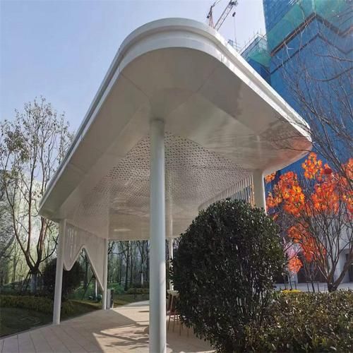 給我一些異形結(jié)構(gòu)圖片的示例（異形結(jié)構(gòu)圖片示例）