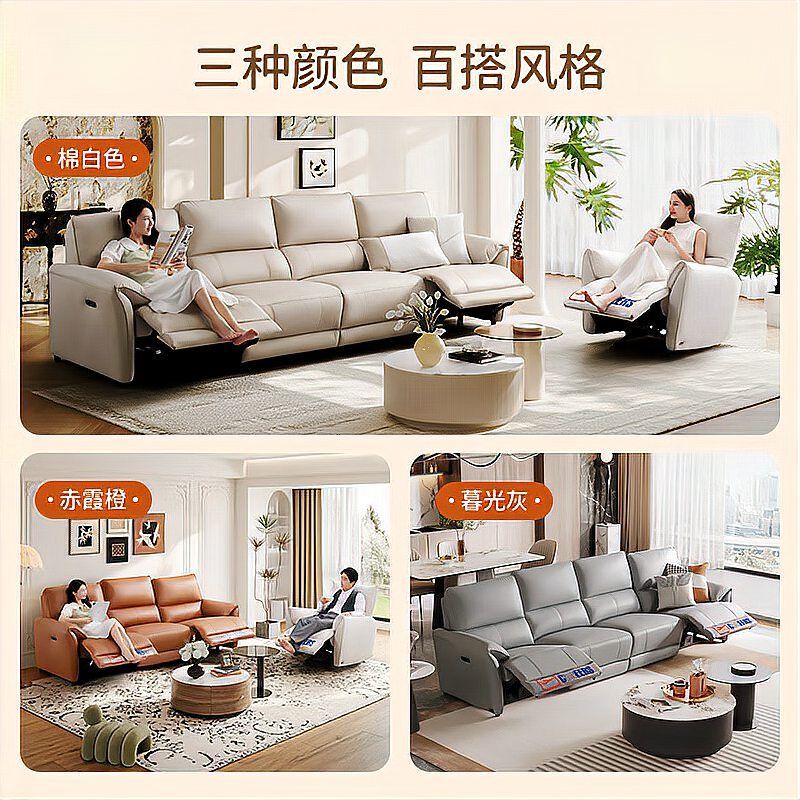 如何選擇適合的裝修風格？（如何選擇適合的裝修風格?） 行業(yè)新聞 第7張