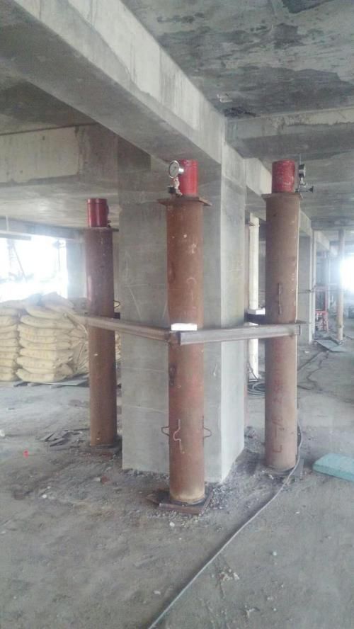 罗定南京东南加固公司的案例展示 行业新闻 第9张 罗定南京东南加固公司的案例展示 行业新闻 第9张