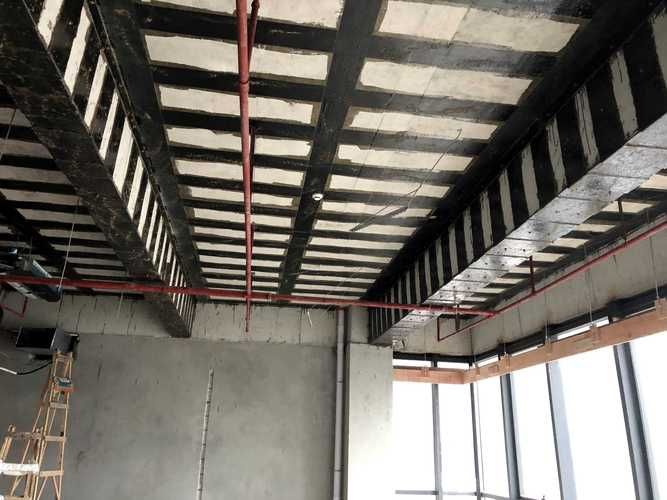 罗定南京东南加固公司的案例展示 行业新闻 第15张 罗定南京东南加固公司的案例展示 行业新闻 第15张