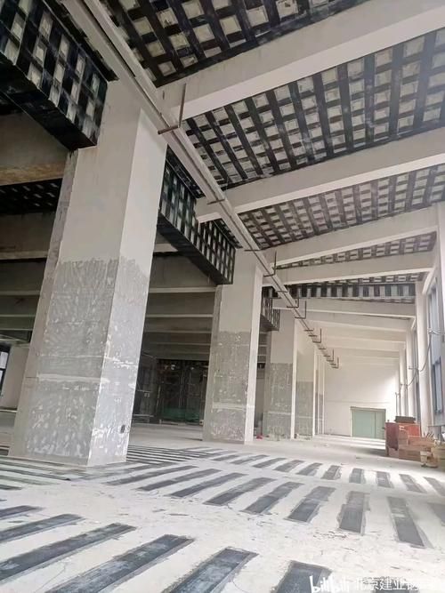 罗定南京东南加固公司的案例展示 行业新闻 第17张 罗定南京东南加固公司的案例展示 行业新闻 第17张