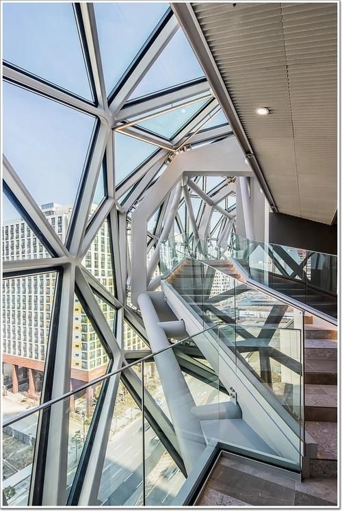 給我一些幕墻的案例圖片（國內(nèi)外經(jīng)典幕墻設(shè)計(jì)案例）