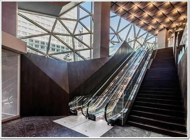 給我一些幕墻的案例圖片（國內(nèi)外經(jīng)典幕墻設(shè)計(jì)案例）