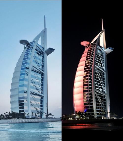 給我一些幕墻的案例圖片（國內(nèi)外經(jīng)典幕墻設(shè)計(jì)案例）