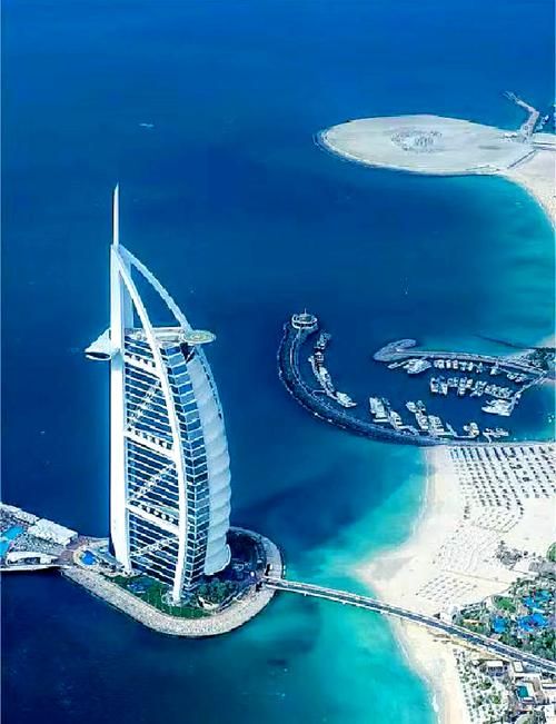 給我一些幕墻的案例圖片（國內(nèi)外經(jīng)典幕墻設(shè)計(jì)案例）